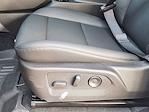New 2026 Chevrolet Colorado LT Crew Cab Pickup for sale #T1104158 - photo 17