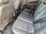 New 2026 Chevrolet Colorado LT Crew Cab Pickup for sale #T1104158 - photo 19