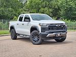 2026 Chevrolet Colorado Crew Cab 4x4 Pickup for sale #T1104274 - photo 1