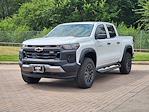 2026 Chevrolet Colorado Crew Cab 4x4 Pickup for sale #T1104274 - photo 3