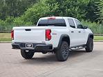 2026 Chevrolet Colorado Crew Cab 4x4 Pickup for sale #T1104274 - photo 2
