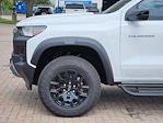 2026 Chevrolet Colorado Crew Cab 4x4 Pickup for sale #T1104274 - photo 5