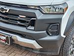 2026 Chevrolet Colorado Crew Cab 4x4 Pickup for sale #T1104274 - photo 6