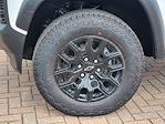 2026 Chevrolet Colorado Crew Cab 4x4 Pickup for sale #T1104274 - photo 7