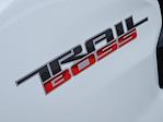 2026 Chevrolet Colorado Crew Cab 4x4 Pickup for sale #T1104274 - photo 8