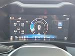 2026 Chevrolet Colorado Crew Cab 4x4 Pickup for sale #T1104274 - photo 11