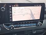 2026 Chevrolet Colorado Crew Cab 4x4 Pickup for sale #T1104274 - photo 12