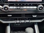 2026 Chevrolet Colorado Crew Cab 4x4 Pickup for sale #T1104274 - photo 14