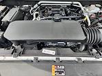 2026 Chevrolet Colorado Crew Cab 4x4 Pickup for sale #T1104274 - photo 21