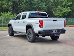 New 2026 Chevrolet Colorado Trail Boss Crew Cab 4x4 Pickup for sale #T1104298 - photo 4