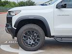 New 2026 Chevrolet Colorado Trail Boss Crew Cab 4x4 Pickup for sale #T1104298 - photo 5