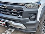 New 2026 Chevrolet Colorado Trail Boss Crew Cab 4x4 Pickup for sale #T1104298 - photo 6