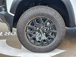 New 2026 Chevrolet Colorado Trail Boss Crew Cab 4x4 Pickup for sale #T1104298 - photo 7