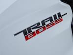 New 2026 Chevrolet Colorado Trail Boss Crew Cab 4x4 Pickup for sale #T1104298 - photo 8