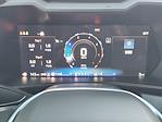 New 2026 Chevrolet Colorado Trail Boss Crew Cab 4x4 Pickup for sale #T1104298 - photo 11