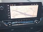 New 2026 Chevrolet Colorado Trail Boss Crew Cab 4x4 Pickup for sale #T1104298 - photo 12