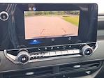 New 2026 Chevrolet Colorado Trail Boss Crew Cab 4x4 Pickup for sale #T1104298 - photo 13