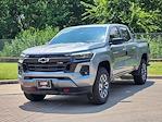 New 2026 Chevrolet Colorado Z71 Crew Cab 4x4 Pickup for sale #T1104404 - photo 3