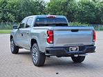 New 2026 Chevrolet Colorado Z71 Crew Cab 4x4 Pickup for sale #T1104404 - photo 4