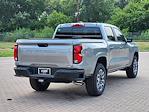 New 2026 Chevrolet Colorado Z71 Crew Cab 4x4 Pickup for sale #T1104404 - photo 2