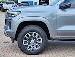 New 2026 Chevrolet Colorado Z71 Crew Cab 4x4 Pickup for sale #T1104404 - photo 5