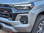 New 2026 Chevrolet Colorado Z71 Crew Cab 4x4 Pickup for sale #T1104404 - photo 6