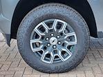 New 2026 Chevrolet Colorado Z71 Crew Cab 4x4 Pickup for sale #T1104404 - photo 7