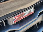 New 2026 Chevrolet Colorado Z71 Crew Cab 4x4 Pickup for sale #T1104404 - photo 8