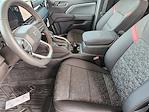 New 2026 Chevrolet Colorado Z71 Crew Cab 4x4 Pickup for sale #T1104404 - photo 9