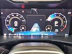 New 2026 Chevrolet Colorado Z71 Crew Cab 4x4 Pickup for sale #T1104404 - photo 11