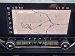 New 2026 Chevrolet Colorado Z71 Crew Cab 4x4 Pickup for sale #T1104404 - photo 12