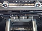 New 2026 Chevrolet Colorado Z71 Crew Cab 4x4 Pickup for sale #T1104404 - photo 14
