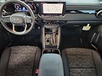 New 2026 Chevrolet Colorado Z71 Crew Cab 4x4 Pickup for sale #T1104404 - photo 18