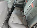 New 2026 Chevrolet Colorado Z71 Crew Cab 4x4 Pickup for sale #T1104404 - photo 19