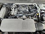 New 2026 Chevrolet Colorado Z71 Crew Cab 4x4 Pickup for sale #T1104404 - photo 20