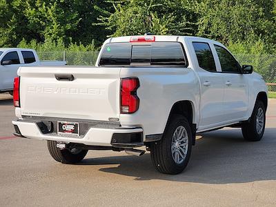 2026 Chevrolet Colorado Crew Cab 4x2 Pickup for sale #T1104456 - photo 2