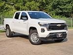 2026 Chevrolet Colorado Crew Cab 4x2 Pickup for sale #T1104456 - photo 1