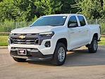 2026 Chevrolet Colorado Crew Cab 4x2 Pickup for sale #T1104456 - photo 3