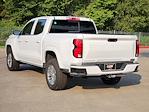 2026 Chevrolet Colorado Crew Cab 4x2 Pickup for sale #T1104456 - photo 4