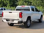 2026 Chevrolet Colorado Crew Cab 4x2 Pickup for sale #T1104456 - photo 2