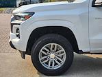 2026 Chevrolet Colorado Crew Cab 4x2 Pickup for sale #T1104456 - photo 5