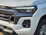 2026 Chevrolet Colorado Crew Cab 4x2 Pickup for sale #T1104456 - photo 6