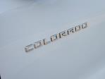 2026 Chevrolet Colorado Crew Cab 4x2 Pickup for sale #T1104456 - photo 8