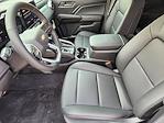2026 Chevrolet Colorado Crew Cab 4x2 Pickup for sale #T1104456 - photo 9
