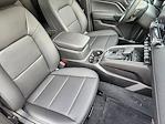 2026 Chevrolet Colorado Crew Cab 4x2 Pickup for sale #T1104456 - photo 10