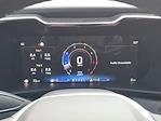 2026 Chevrolet Colorado Crew Cab 4x2 Pickup for sale #T1104456 - photo 11
