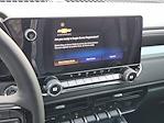 2026 Chevrolet Colorado Crew Cab 4x2 Pickup for sale #T1104456 - photo 12