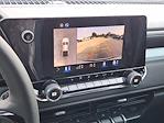 2026 Chevrolet Colorado Crew Cab 4x2 Pickup for sale #T1104456 - photo 13