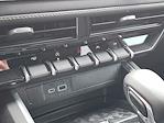 2026 Chevrolet Colorado Crew Cab 4x2 Pickup for sale #T1104456 - photo 14