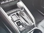 2026 Chevrolet Colorado Crew Cab 4x2 Pickup for sale #T1104456 - photo 15